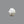 Load image into Gallery viewer, Keshi Pearl - 13.35 Carat
