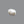 Load image into Gallery viewer, Keshi Pearl - 13.35 Carat
