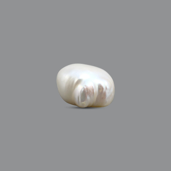 Keshi Pearl - 13.35 Carat