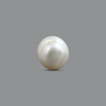 Keshi Pearl - 6.95 Carat  - Pramogh