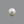 Load image into Gallery viewer, Keshi Pearl - 6.95 Carat  - Pramogh
