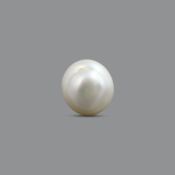 Keshi Pearl - 6.95 Carat  - Pramogh