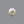 Load image into Gallery viewer, Keshi Pearl - 6.95 Carat
