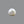 Load image into Gallery viewer, Keshi Pearl - 6.75 Carat
