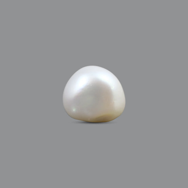 Keshi Pearl - 6.75 Carat