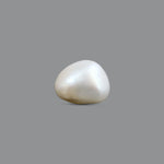 Keshi Pearl - 6.75 Carat