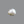 Load image into Gallery viewer, Keshi Pearl - 6.75 Carat

