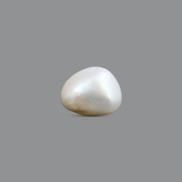 Keshi Pearl - 6.75 Carat