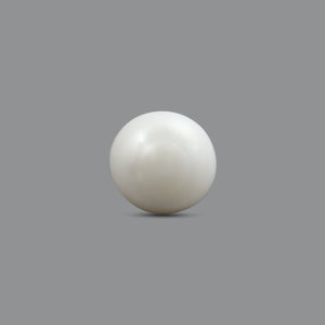Keshi Pearl - 6.45 Carat  - Pramogh