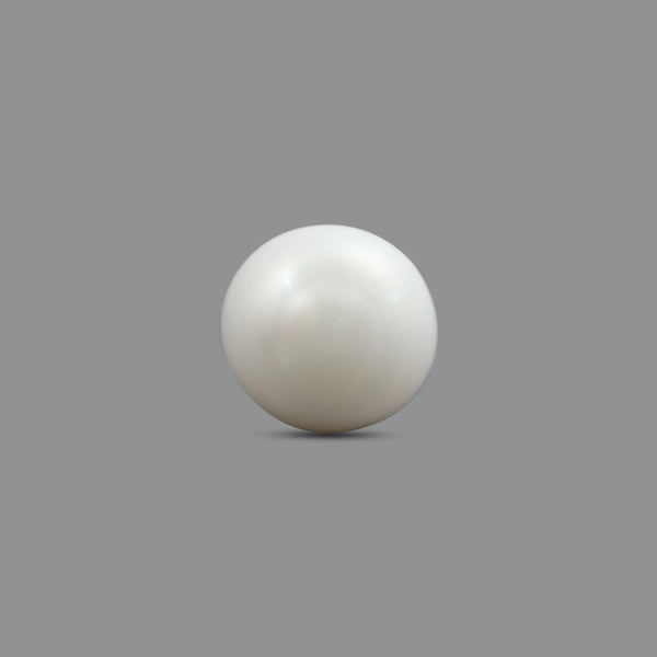 Keshi Pearl - 6.45 Carat  - Pramogh