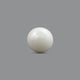 Keshi Pearl - 6.45 Carat  - Pramogh