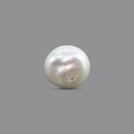 Keshi Pearl - 6.45 Carat