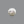 Load image into Gallery viewer, Keshi Pearl - 6.45 Carat
