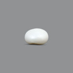 Keshi Pearl - 6.45 Carat