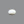 Load image into Gallery viewer, Keshi Pearl - 6.45 Carat
