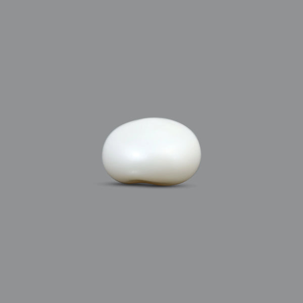 Keshi Pearl - 6.45 Carat