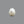 Load image into Gallery viewer, Keshi Pearl - 6.1 Carat  - Pramogh
