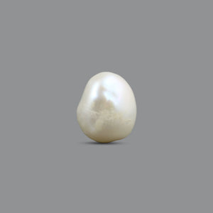 Keshi Pearl - 6.1 Carat  - Pramogh