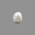 Keshi Pearl - 6.1 Carat
