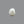 Load image into Gallery viewer, Keshi Pearl - 6.1 Carat
