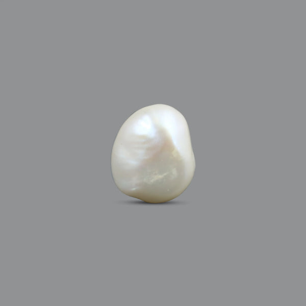 Keshi Pearl - 6.1 Carat