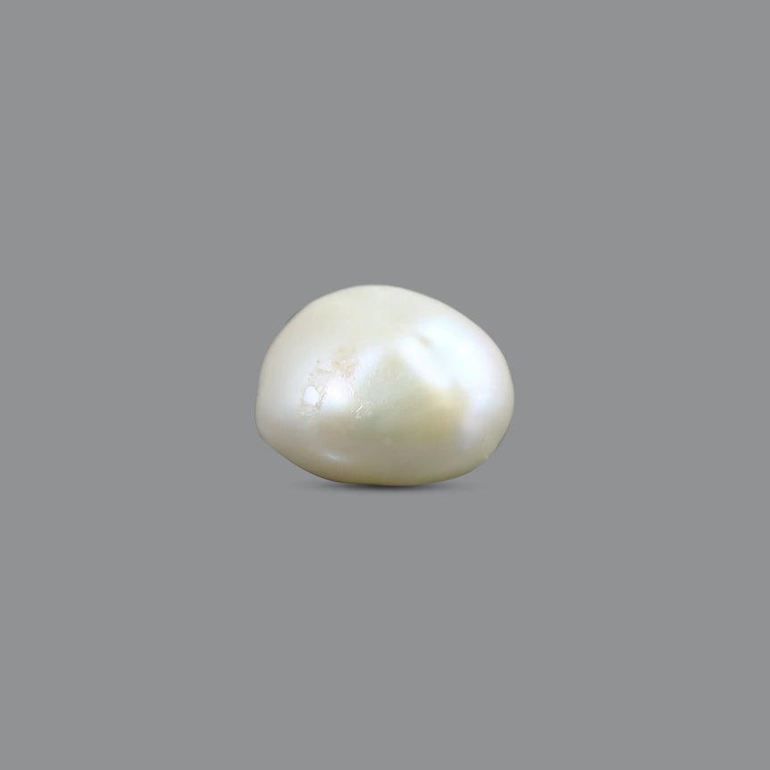 Keshi Pearl - 6.1 Carat