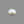 Load image into Gallery viewer, Keshi Pearl - 6.1 Carat
