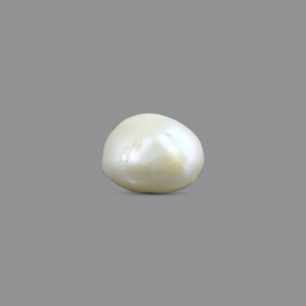 Keshi Pearl - 6.1 Carat