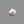 Load image into Gallery viewer, Keshi Pearl - 12.15 Carat  - Pramogh
