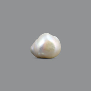 Keshi Pearl - 12.15 Carat  - Pramogh