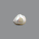 Keshi Pearl - 12.15 Carat  - Pramogh