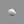 Load image into Gallery viewer, Keshi Pearl - 12.15 Carat
