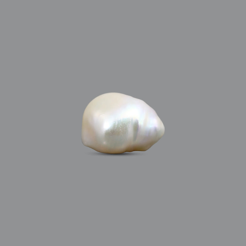Keshi Pearl - 12.15 Carat