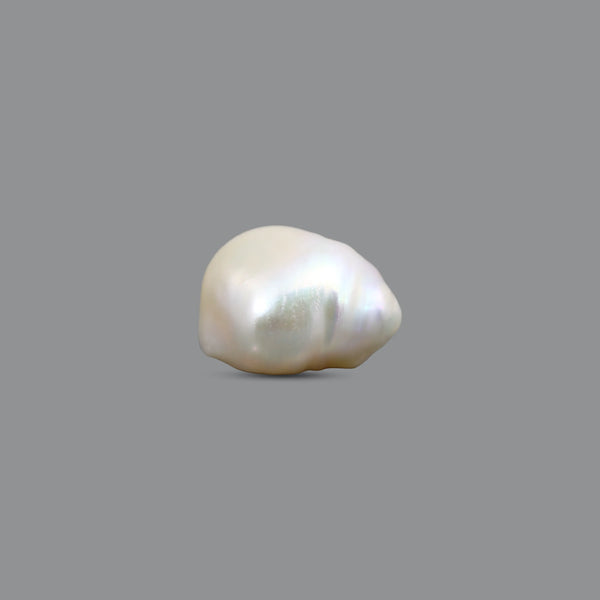 Keshi Pearl - 12.15 Carat