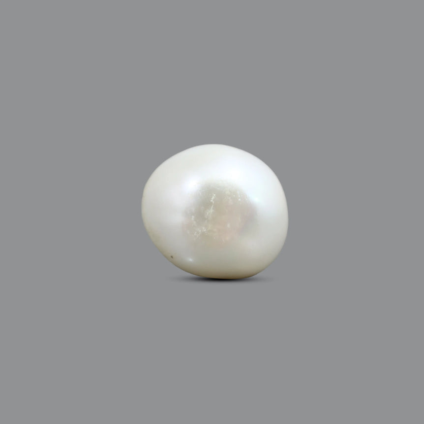 Keshi Pearl - 4.95 Carat  - Pramogh