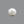Load image into Gallery viewer, Keshi Pearl - 4.95 Carat  - Pramogh
