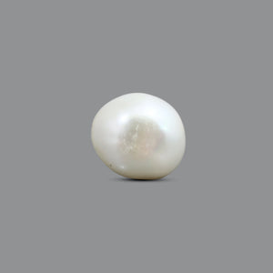 Keshi Pearl - 4.95 Carat  - Pramogh