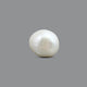 Keshi Pearl - 4.95 Carat  - Pramogh