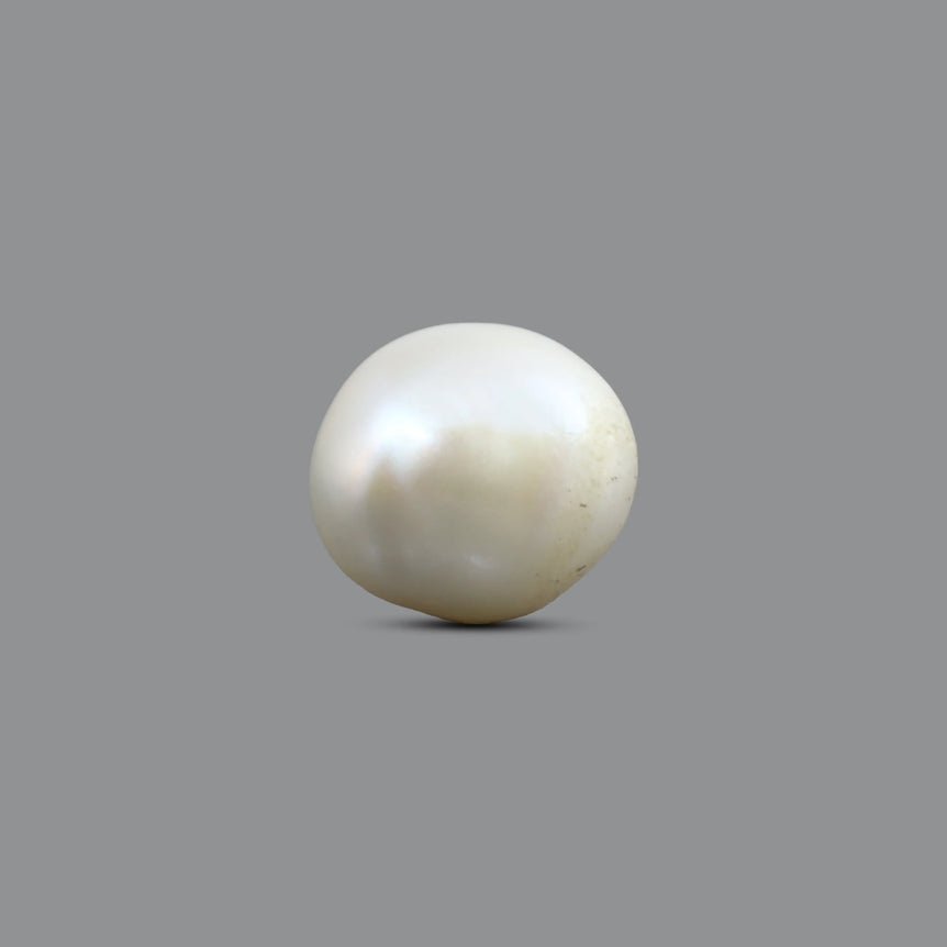 Keshi Pearl - 4.95 Carat