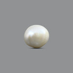 Keshi Pearl - 4.95 Carat