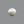 Load image into Gallery viewer, Keshi Pearl - 4.95 Carat
