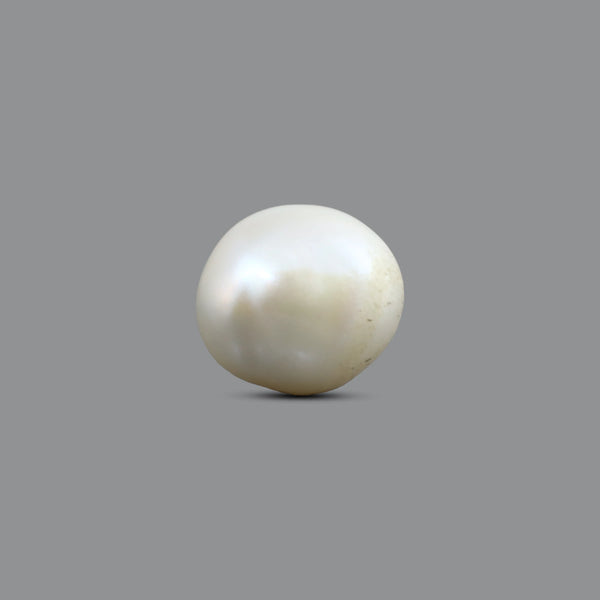 Keshi Pearl - 4.95 Carat