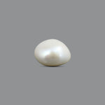 Keshi Pearl - 4.95 Carat