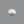Load image into Gallery viewer, Keshi Pearl - 4.95 Carat
