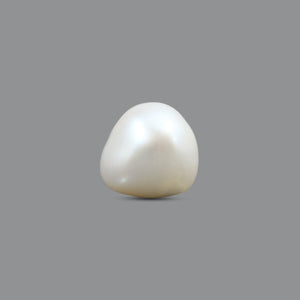 Keshi Pearl - 6.45 Carat  - Pramogh