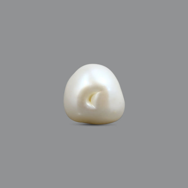 Keshi Pearl - 6.45 Carat