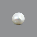 Keshi Pearl - 7.25 Carat  - Pramogh