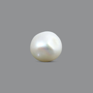 Keshi Pearl - 7.25 Carat  - Pramogh