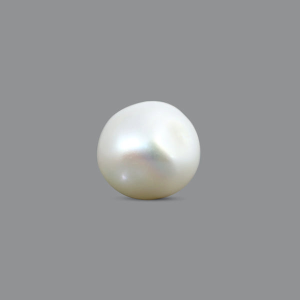 Keshi Pearl - 7.25 Carat  - Pramogh