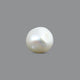 Keshi Pearl - 7.25 Carat  - Pramogh